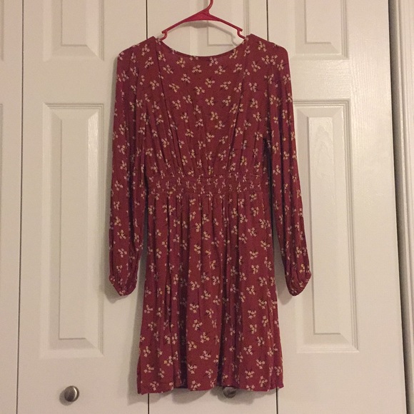 Charming dress for a casual night out 🥂 - Picture 5 of 5